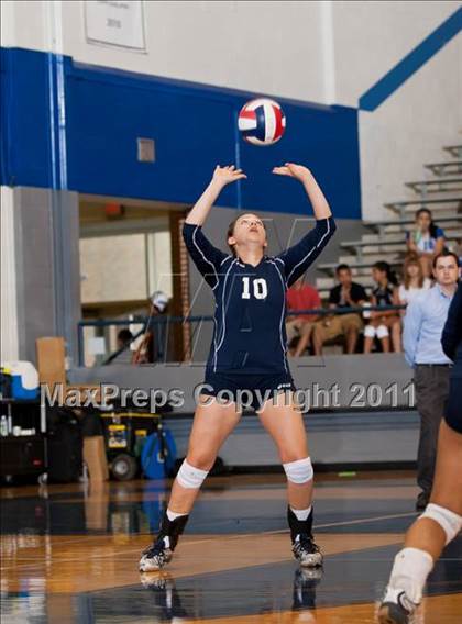 Thumbnail 2 in Nimitz @ Turner [R. L.] photogallery.