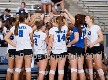 Thumbnail 2 in Nimitz @ Turner [R. L.] photogallery.