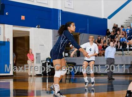 Thumbnail 1 in Nimitz @ Turner [R. L.] photogallery.