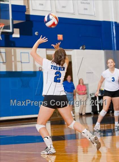 Thumbnail 2 in Nimitz @ Turner [R. L.] photogallery.