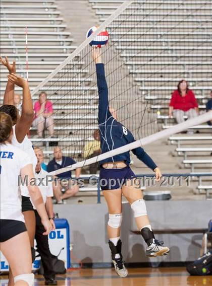 Thumbnail 1 in Nimitz @ Turner [R. L.] photogallery.