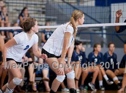 Thumbnail 3 in Nimitz @ Turner [R. L.] photogallery.