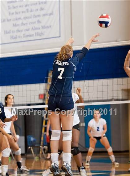 Thumbnail 1 in Nimitz @ Turner [R. L.] photogallery.