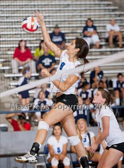 Thumbnail 3 in Nimitz @ Turner [R. L.] photogallery.