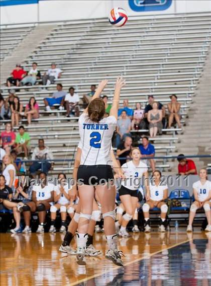 Thumbnail 2 in Nimitz @ Turner [R. L.] photogallery.