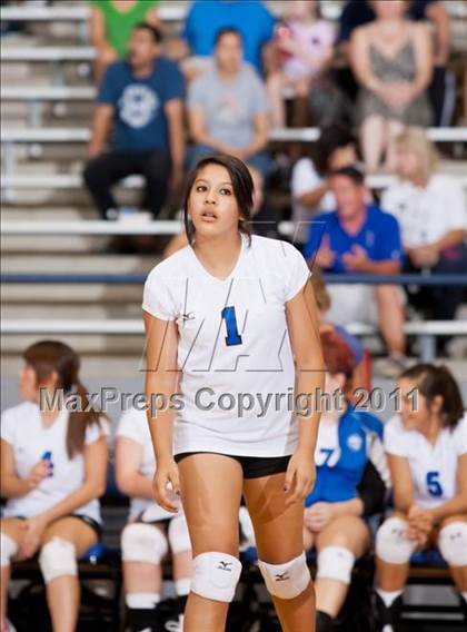 Thumbnail 1 in Nimitz @ Turner [R. L.] photogallery.