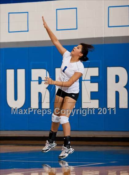 Thumbnail 2 in Nimitz @ Turner [R. L.] photogallery.