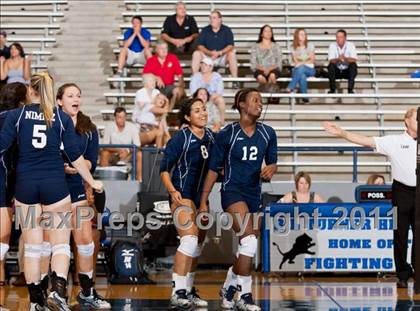 Thumbnail 1 in Nimitz @ Turner [R. L.] photogallery.