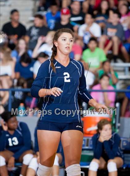 Thumbnail 1 in Nimitz @ Turner [R. L.] photogallery.