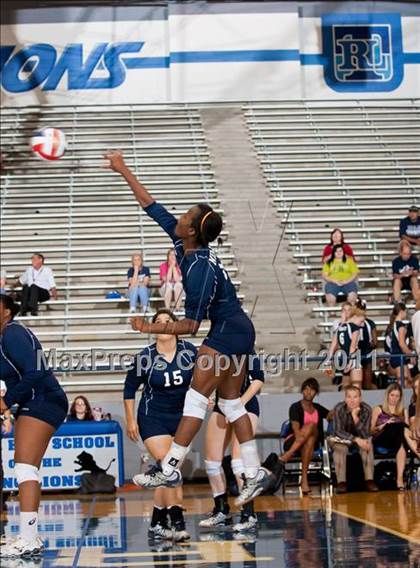 Thumbnail 1 in Nimitz @ Turner [R. L.] photogallery.