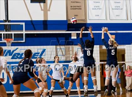 Thumbnail 3 in Nimitz @ Turner [R. L.] photogallery.