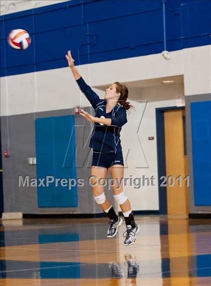 Thumbnail 1 in Nimitz @ Turner [R. L.] photogallery.