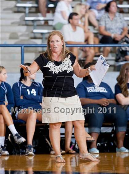 Thumbnail 3 in Nimitz @ Turner [R. L.] photogallery.