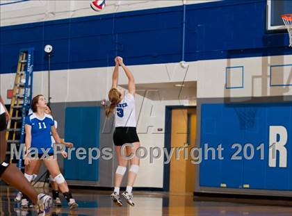 Thumbnail 3 in Nimitz @ Turner [R. L.] photogallery.