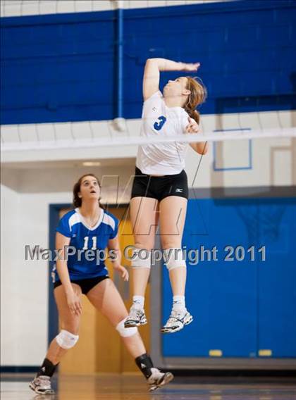 Thumbnail 1 in Nimitz @ Turner [R. L.] photogallery.