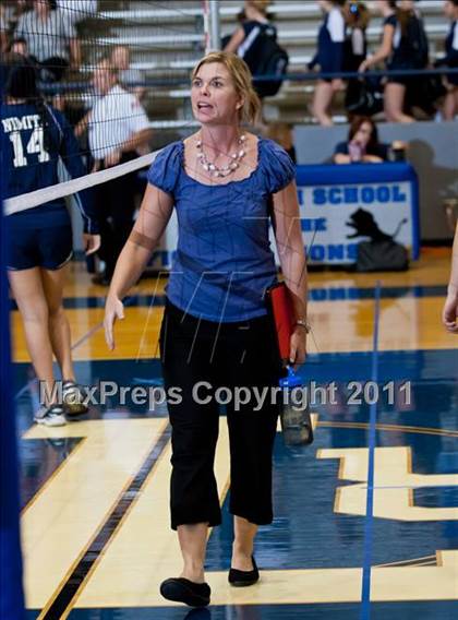 Thumbnail 1 in Nimitz @ Turner [R. L.] photogallery.