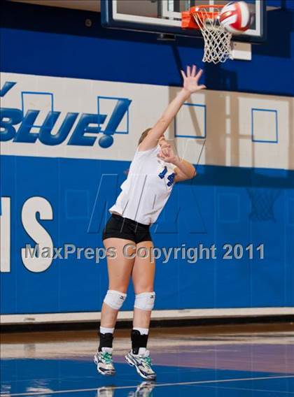 Thumbnail 1 in Nimitz @ Turner [R. L.] photogallery.