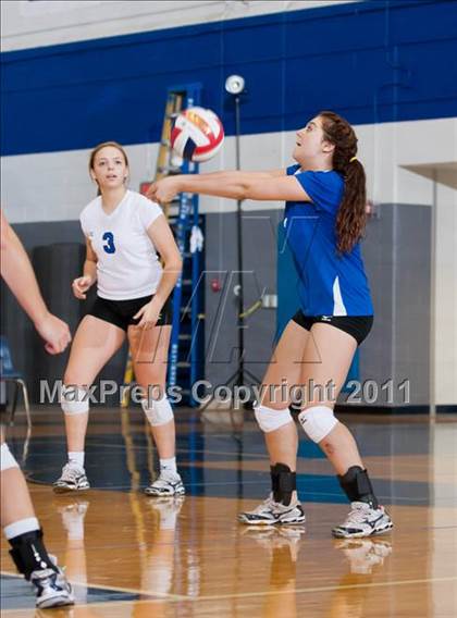 Thumbnail 2 in Nimitz @ Turner [R. L.] photogallery.