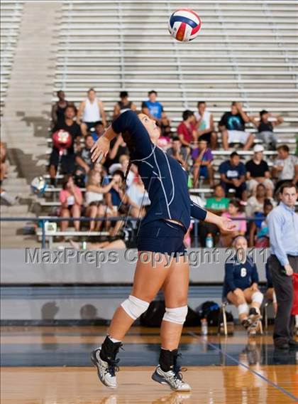 Thumbnail 1 in Nimitz @ Turner [R. L.] photogallery.