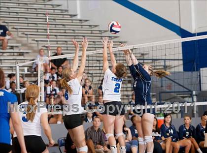 Thumbnail 1 in Nimitz @ Turner [R. L.] photogallery.