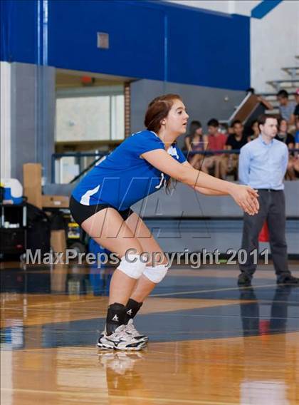 Thumbnail 3 in Nimitz @ Turner [R. L.] photogallery.