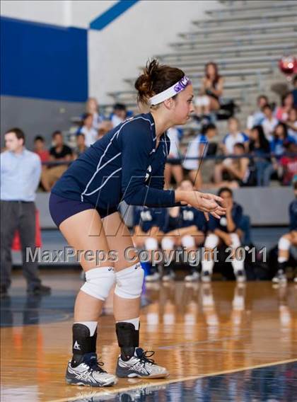 Thumbnail 1 in Nimitz @ Turner [R. L.] photogallery.