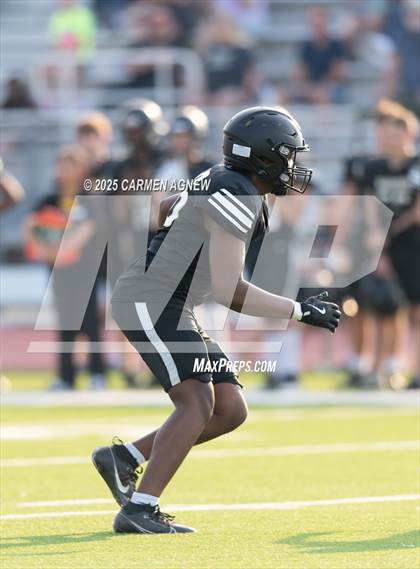 Thumbnail 3 in JV: Jordan vs George Ranch (B teams) photogallery.