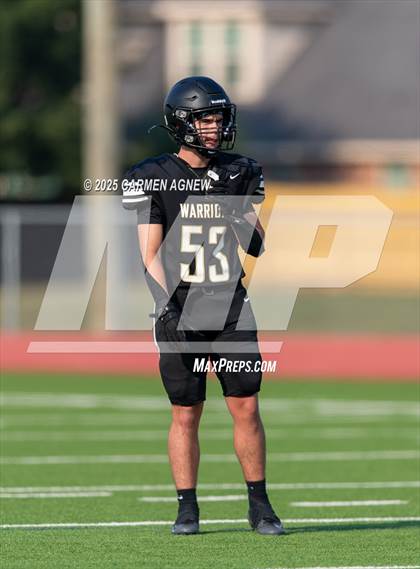Thumbnail 1 in JV: Jordan vs George Ranch (B teams) photogallery.