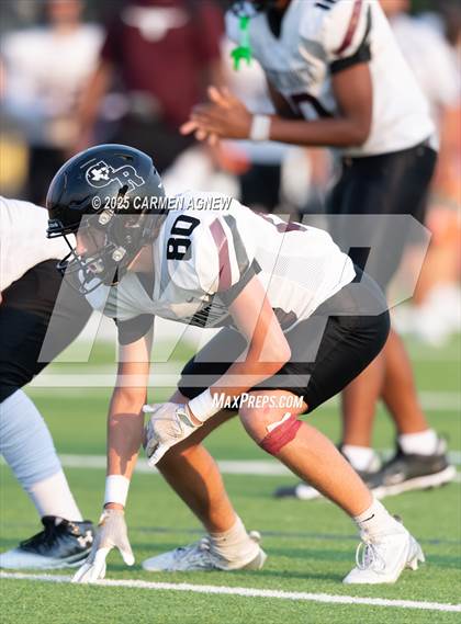Thumbnail 2 in JV: Jordan vs George Ranch (B teams) photogallery.