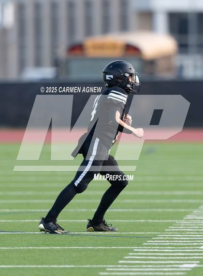 Thumbnail 1 in JV: Jordan vs George Ranch (B teams) photogallery.