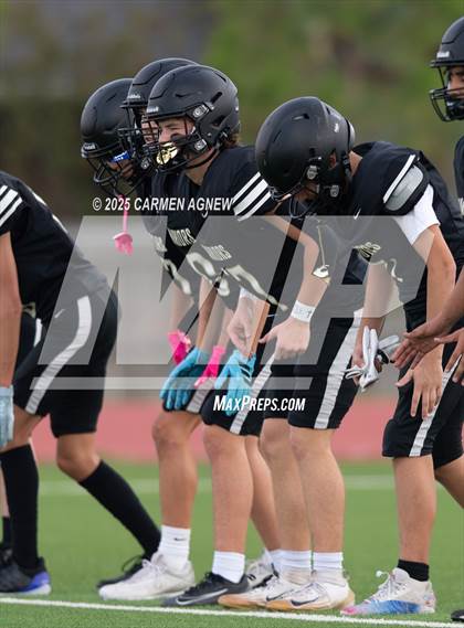 Thumbnail 2 in JV: Jordan vs George Ranch (B teams) photogallery.
