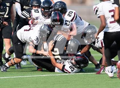 Thumbnail 2 in JV: Jordan vs George Ranch (B teams) photogallery.