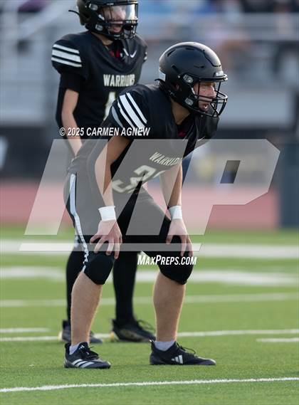 Thumbnail 3 in JV: Jordan vs George Ranch (B teams) photogallery.