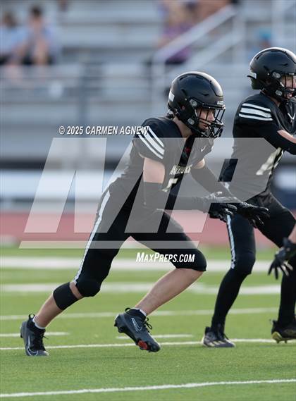 Thumbnail 3 in JV: Jordan vs George Ranch (B teams) photogallery.