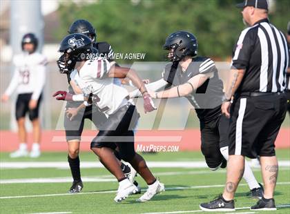 Thumbnail 1 in JV: Jordan vs George Ranch (B teams) photogallery.