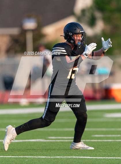 Thumbnail 1 in JV: Jordan vs George Ranch (B teams) photogallery.