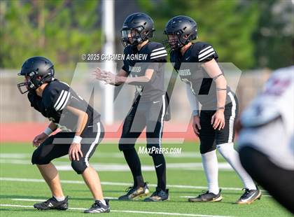 Thumbnail 3 in JV: Jordan vs George Ranch (B teams) photogallery.