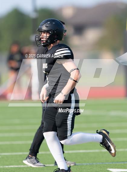 Thumbnail 3 in JV: Jordan vs George Ranch (B teams) photogallery.