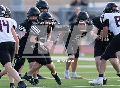 Thumbnail 3 in JV: Jordan vs George Ranch (B teams) photogallery.