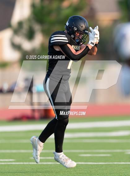 Thumbnail 3 in JV: Jordan vs George Ranch (B teams) photogallery.