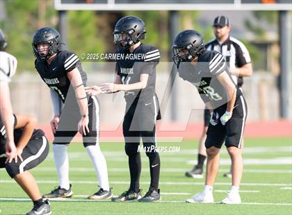 Thumbnail 3 in JV: Jordan vs George Ranch (B teams) photogallery.