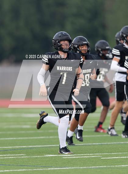 Thumbnail 3 in JV: Jordan vs George Ranch (B teams) photogallery.