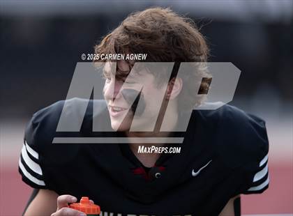 Thumbnail 2 in JV: Jordan vs George Ranch (B teams) photogallery.