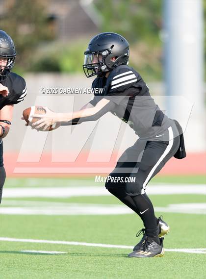 Thumbnail 1 in JV: Jordan vs George Ranch (B teams) photogallery.