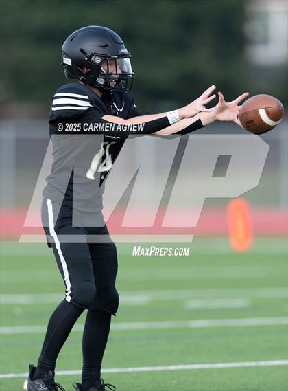 Thumbnail 1 in JV: Jordan vs George Ranch (B teams) photogallery.
