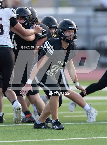 Thumbnail 1 in JV: Jordan vs George Ranch (B teams) photogallery.