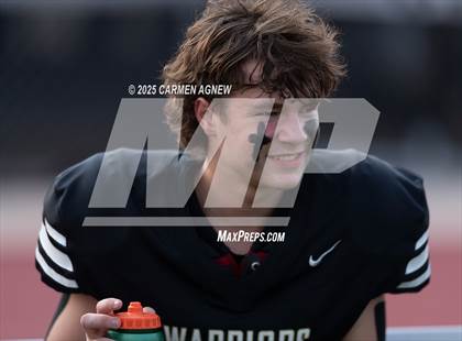 Thumbnail 1 in JV: Jordan vs George Ranch (B teams) photogallery.