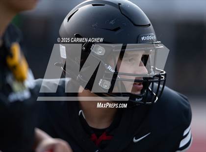 Thumbnail 2 in JV: Jordan vs George Ranch (B teams) photogallery.