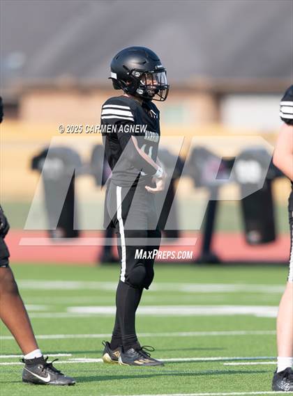 Thumbnail 1 in JV: Jordan vs George Ranch (B teams) photogallery.
