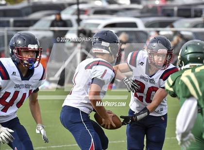 Thumbnail 3 in Dakota Ridge @ Bear Creek photogallery.